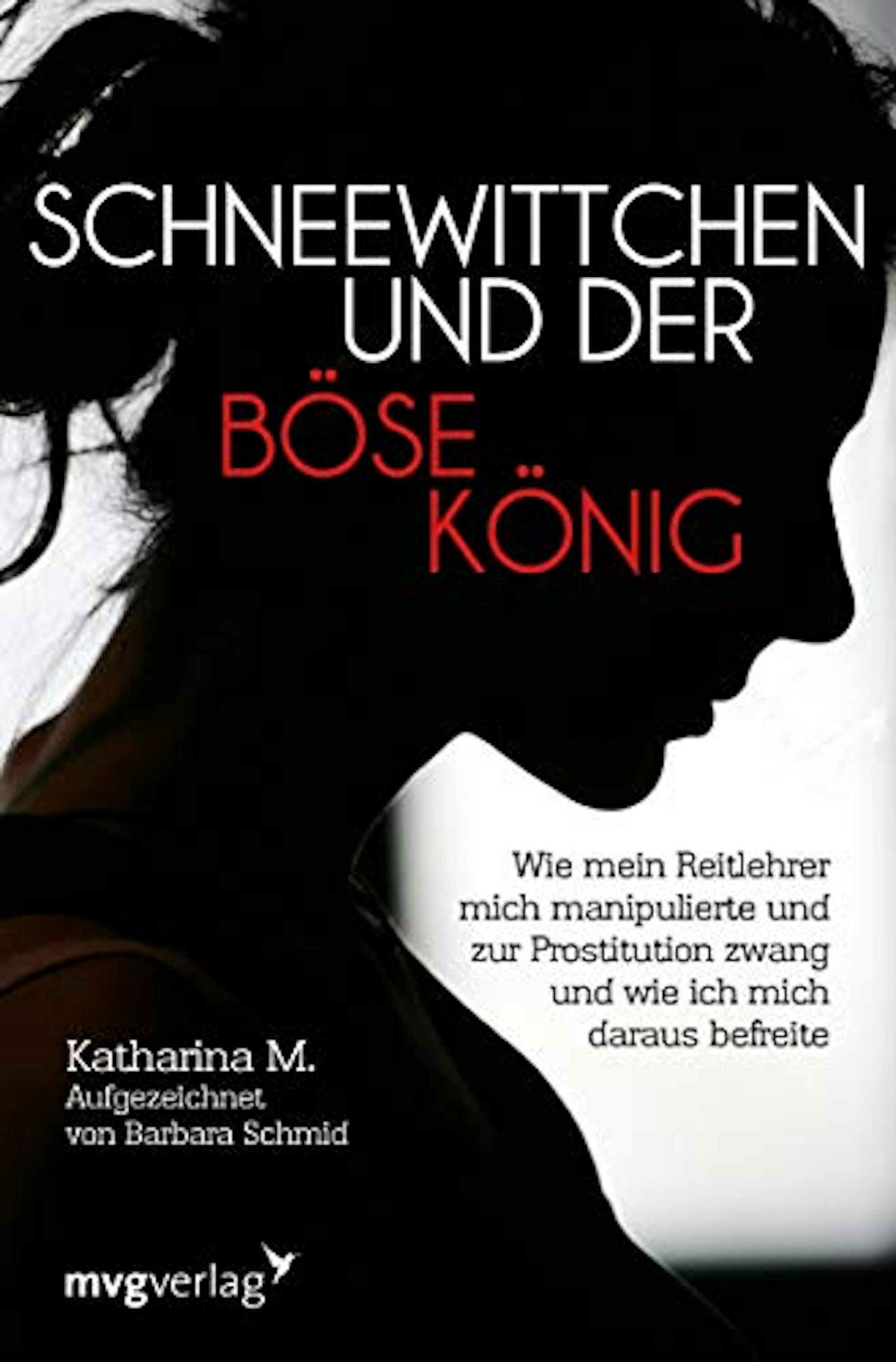 Neuer Inhalt