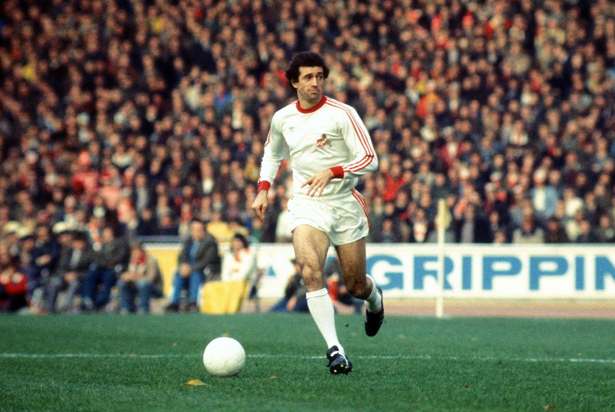 MDS-EXP-2018-02-17-71-129193587