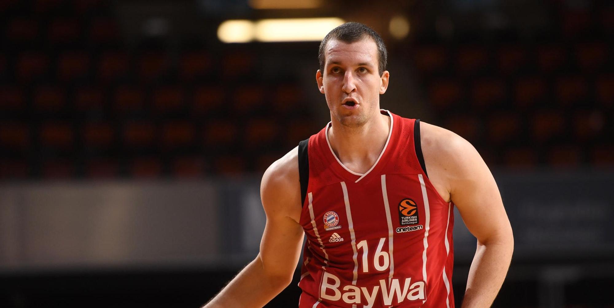 Zipser_BBL