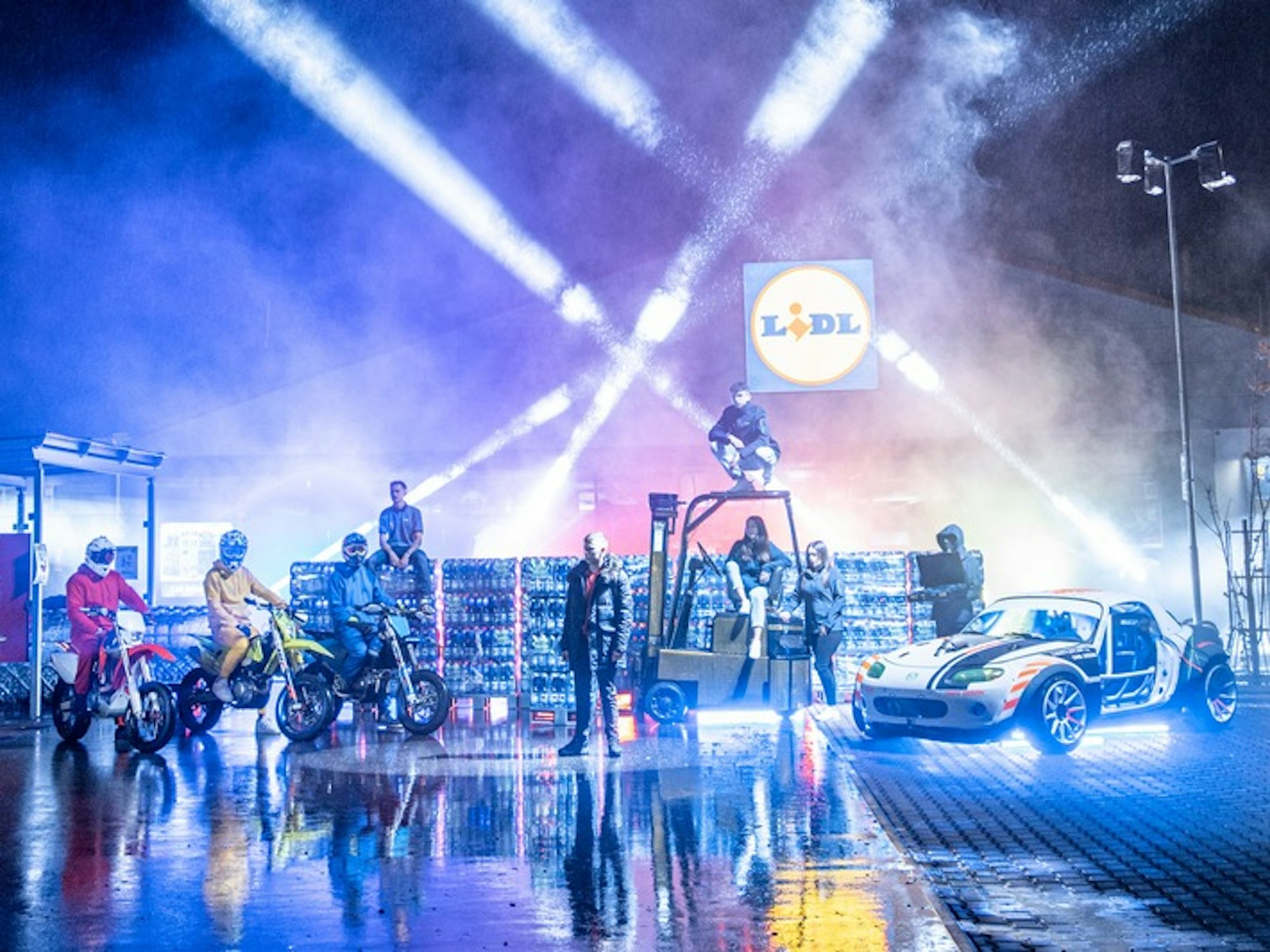 -lidl-plus-rap-lidl-mitarbeiter-wird-zum-rap-star