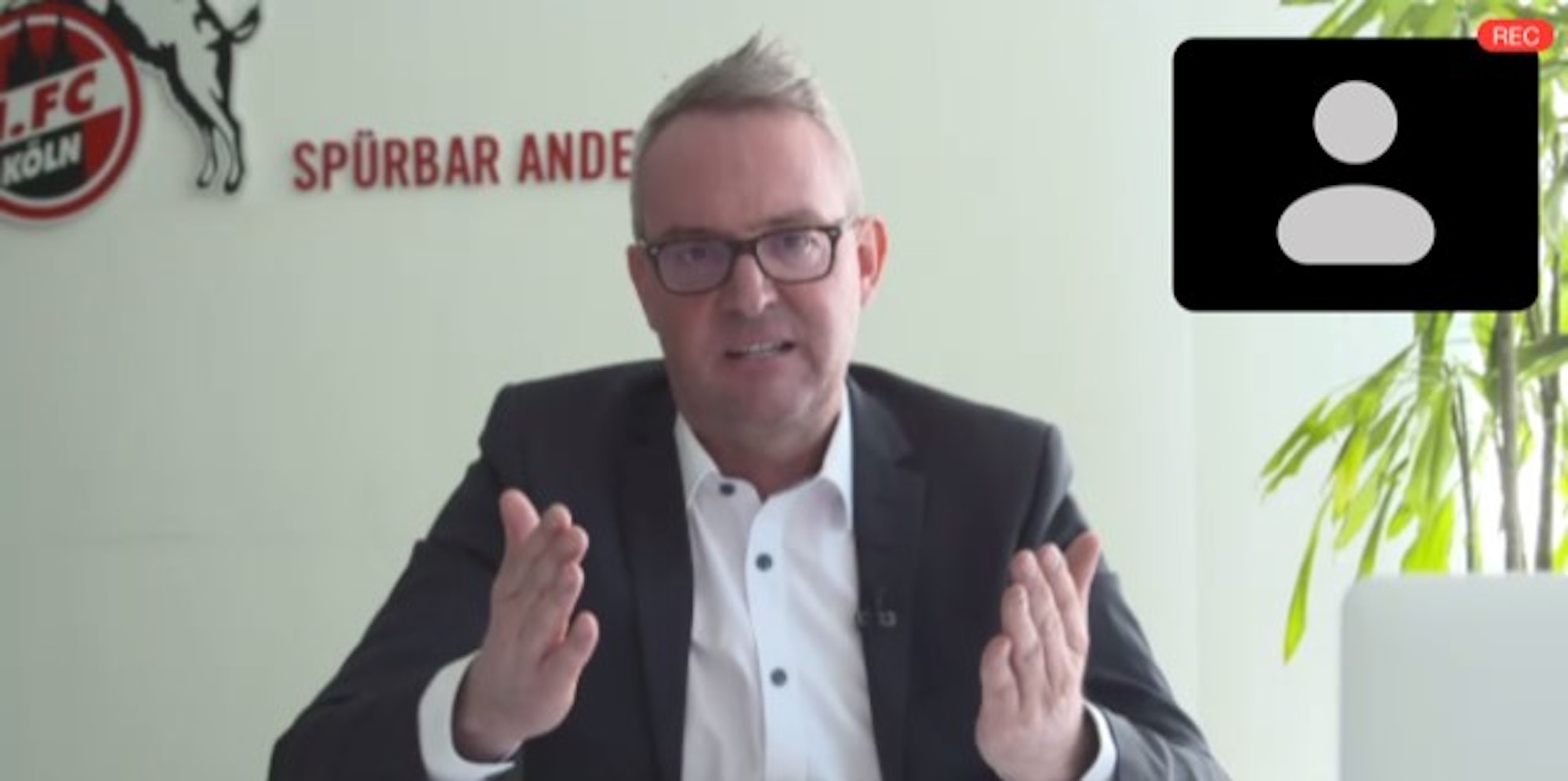 Neuer Inhalt (1)