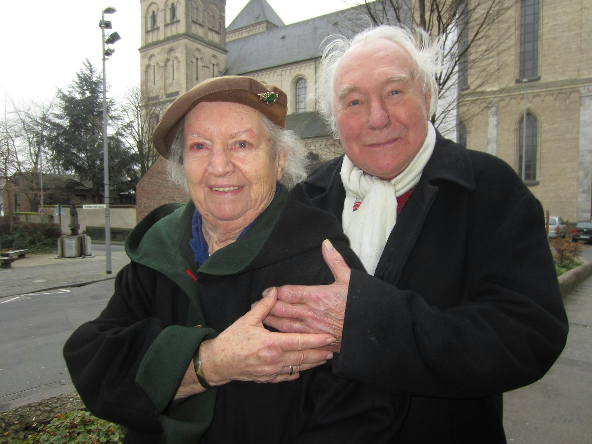 digas-107721171_MDS-EXP-2011-12-21-71-28311075