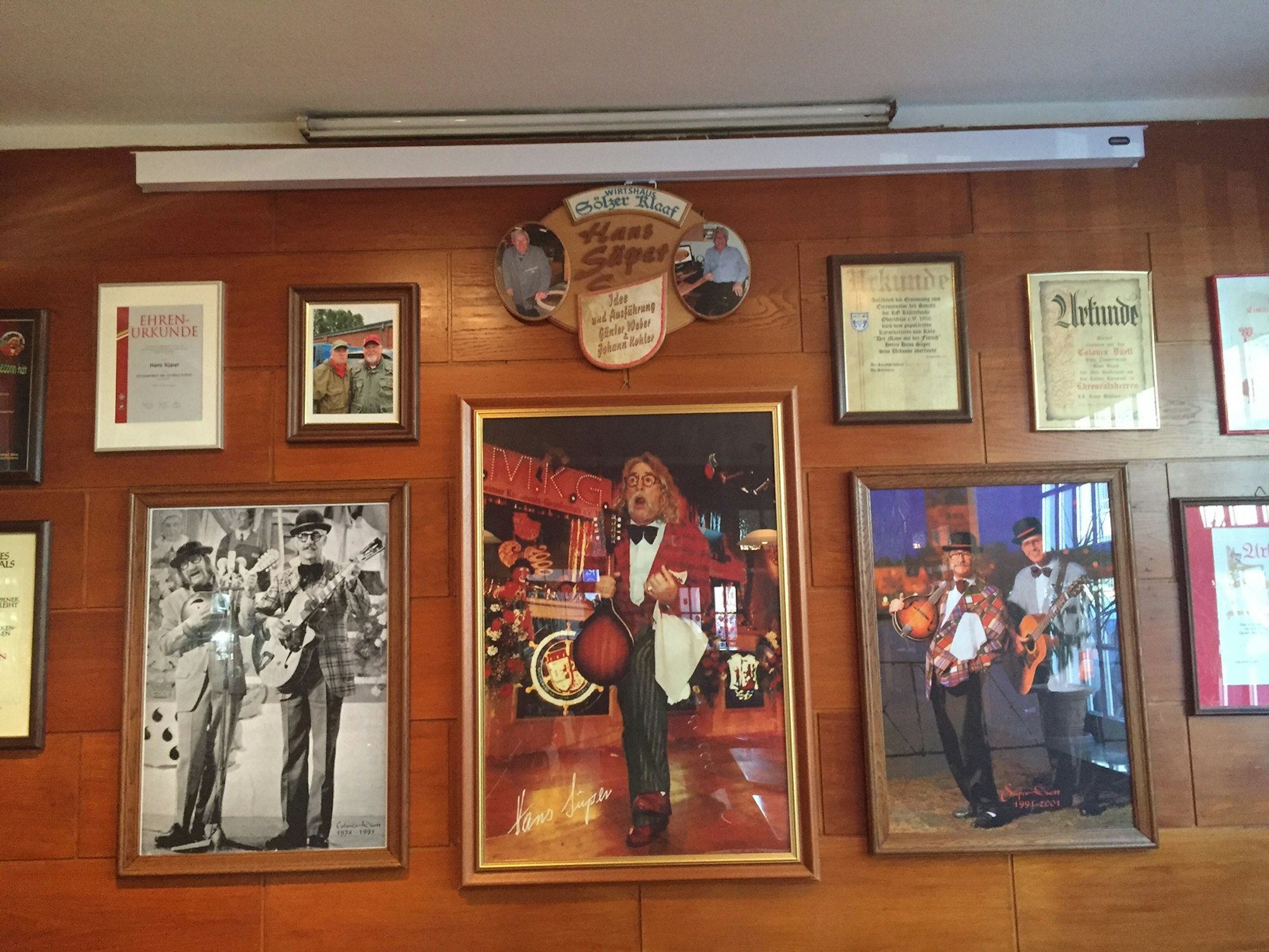 Hans_Sueper_KultLokale_3