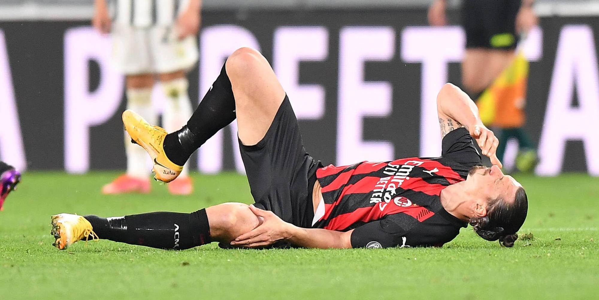 Ibrahimovic_Milan
