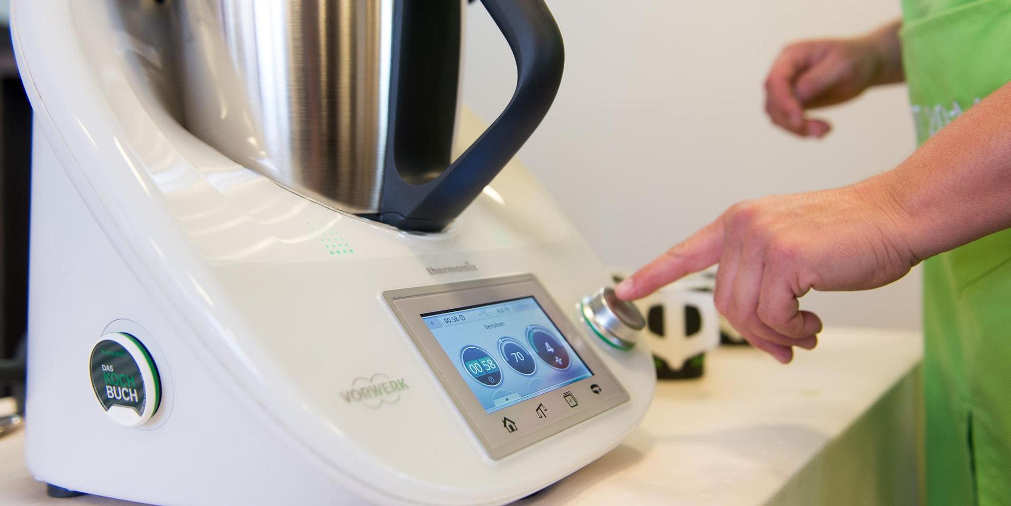 Thermomix_Vorwerk_2015