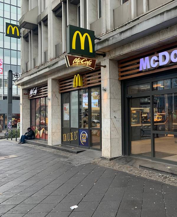 Neuer Inhalt