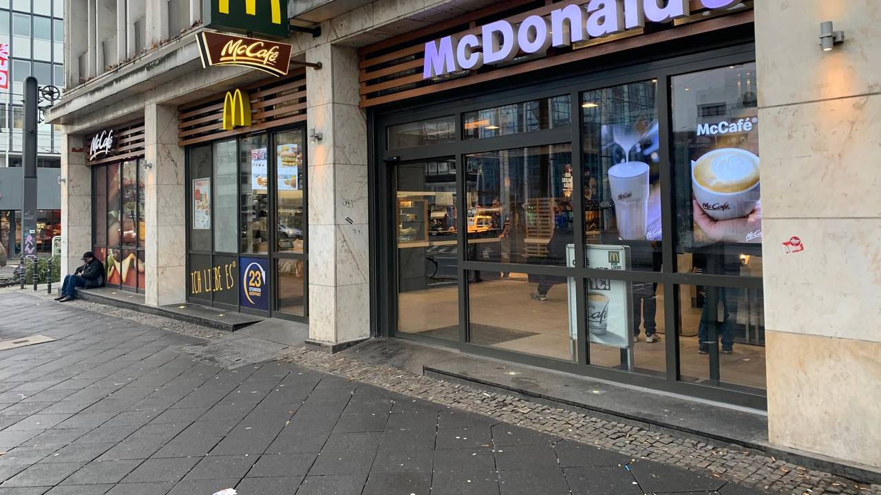 Neuer Inhalt