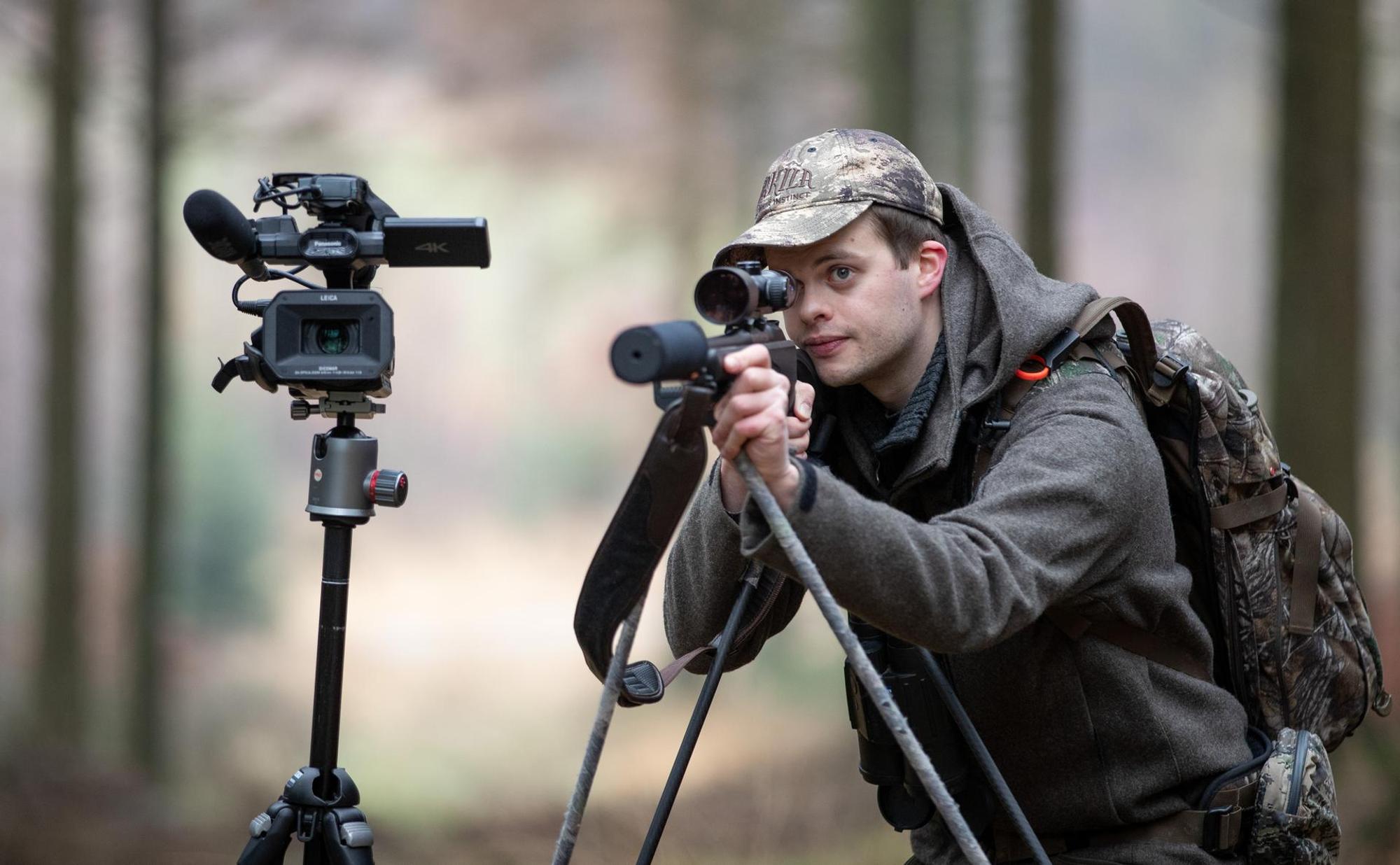 Jagd_Influencer_NRW_2