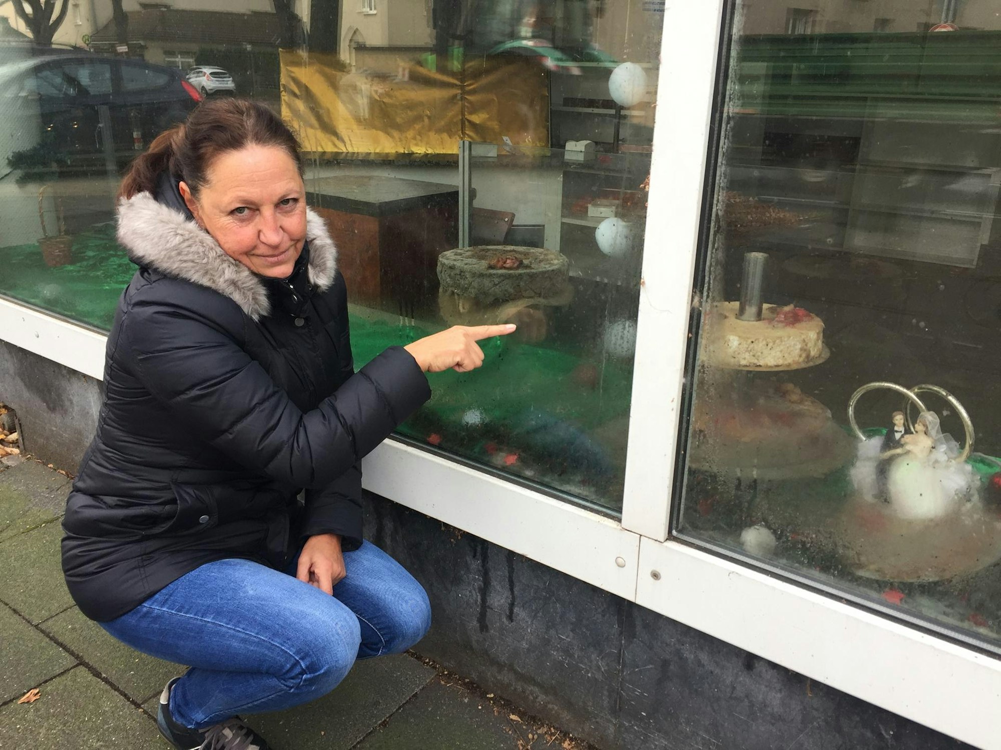 weidenpesch_anwohnerin