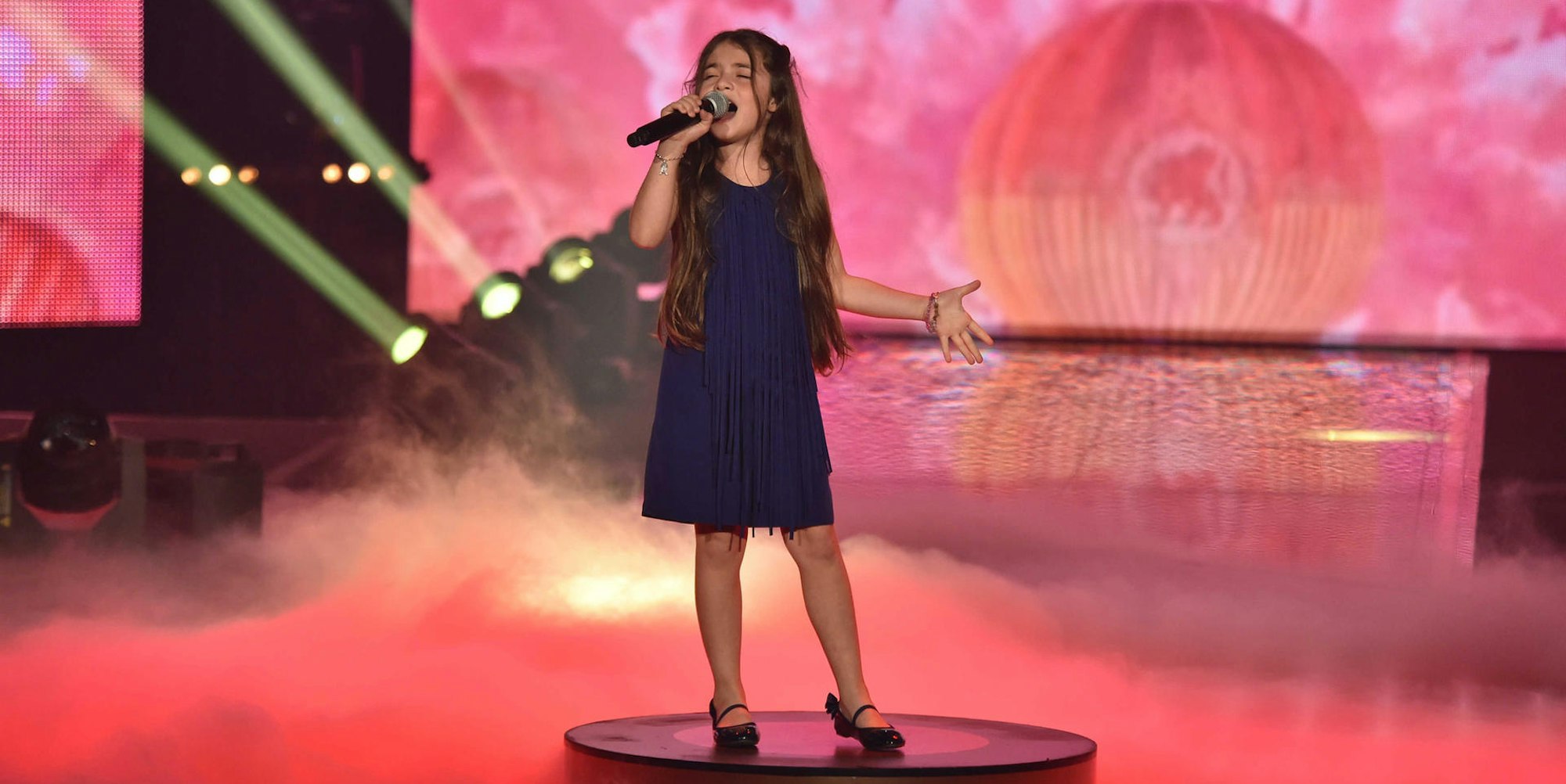 The_VoiceKids_Finale_Anisa2