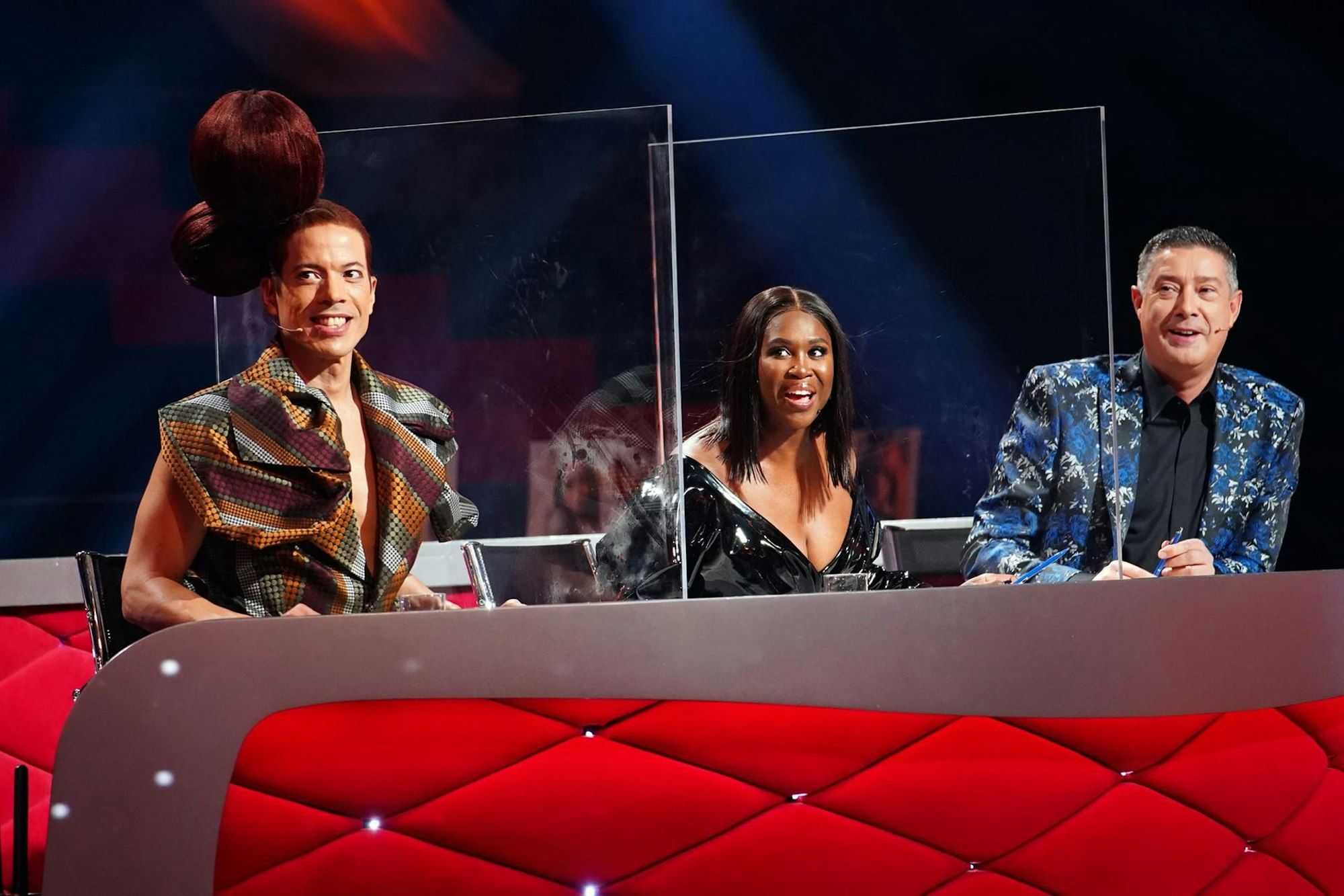 Lets_Dance_Jury_26022021