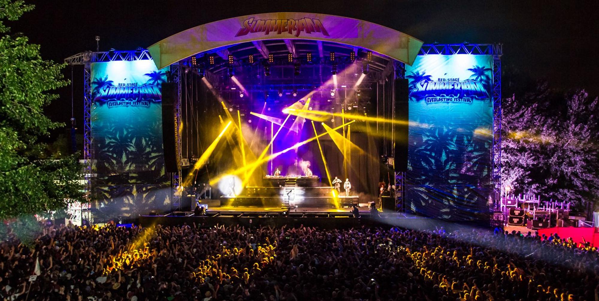 Summerjam_003