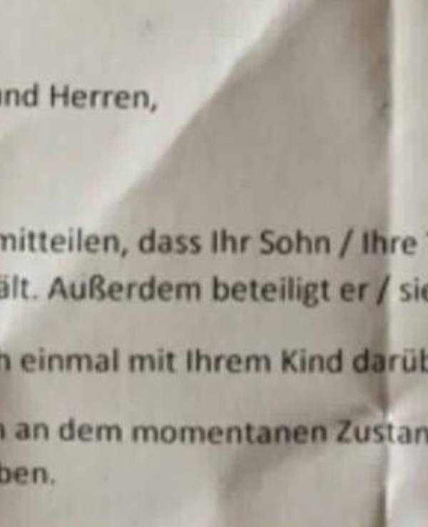 Neuer Inhalt