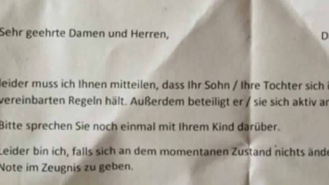 Neuer Inhalt