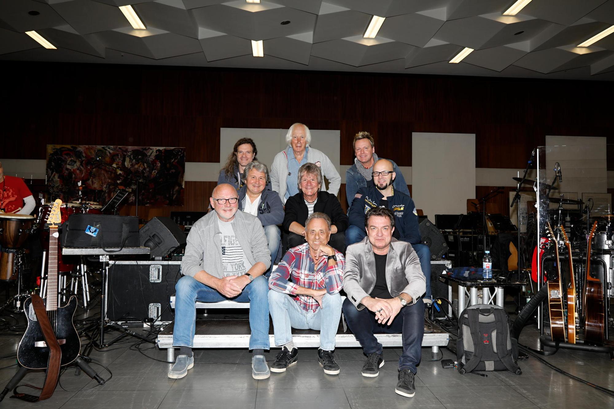 Blaeck_Foess_Hartmut_Priess_Probe_181229