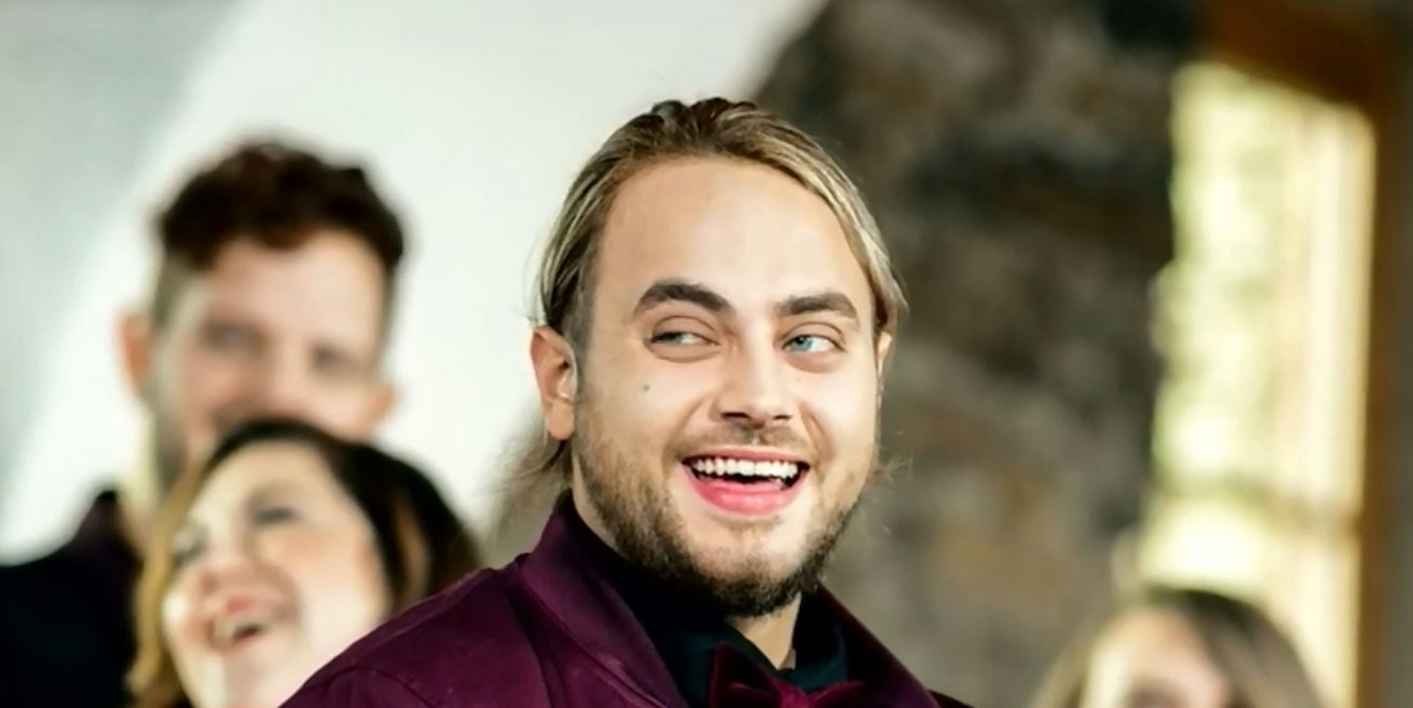 Cristos_The_Biggest_loser