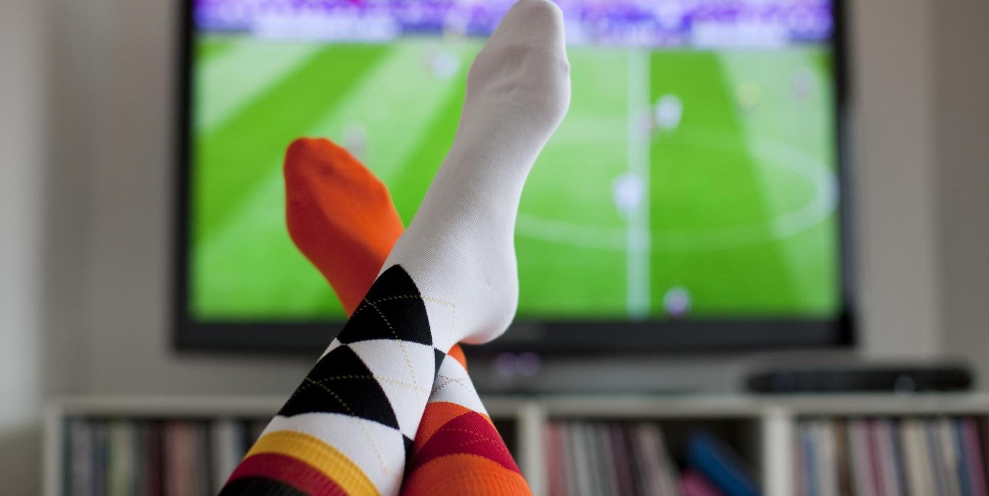 Fussball_TV