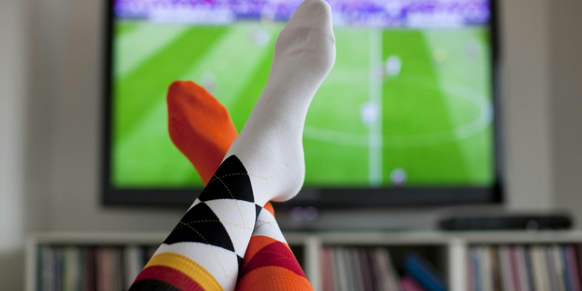 Fussball_TV