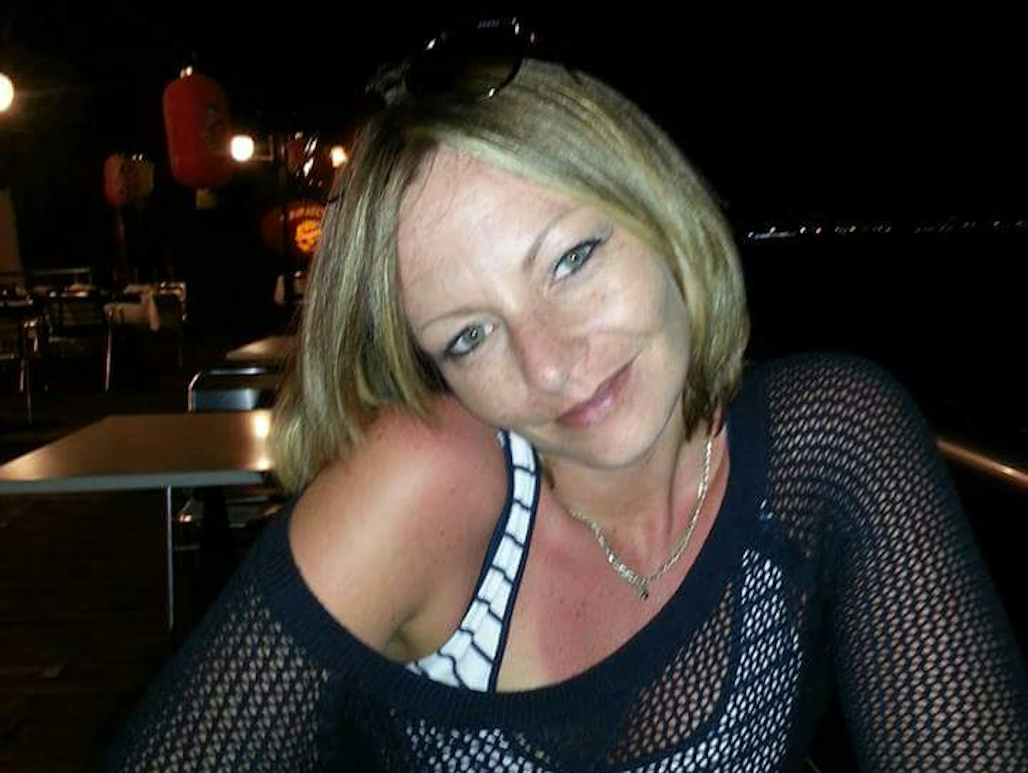 FB_IMG_1463771414580