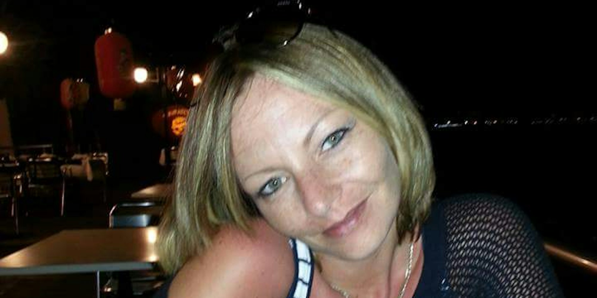 FB_IMG_1463771414580