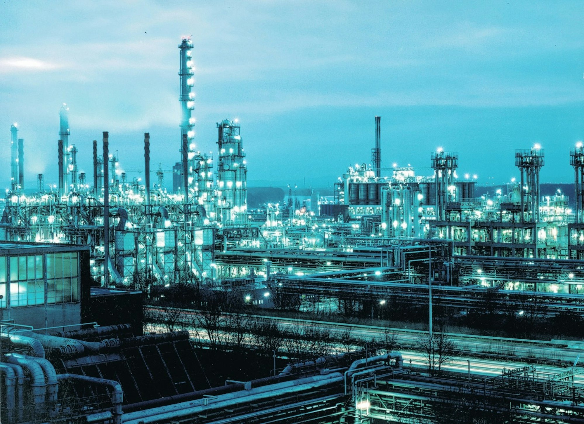 MDS-KR-2017-10-14-71-123784257