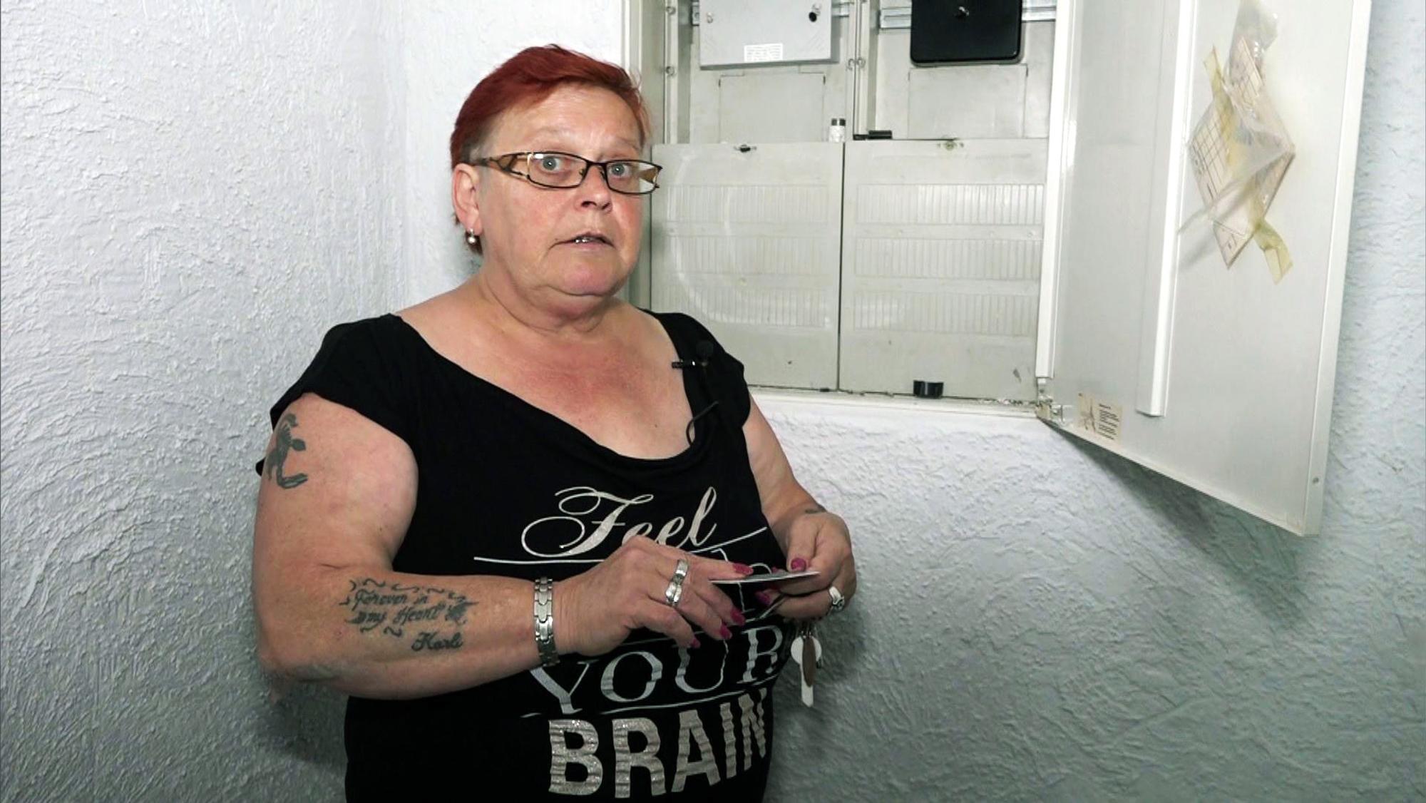 Hartz_und_Herzlich_Dagmar_Pressefoto