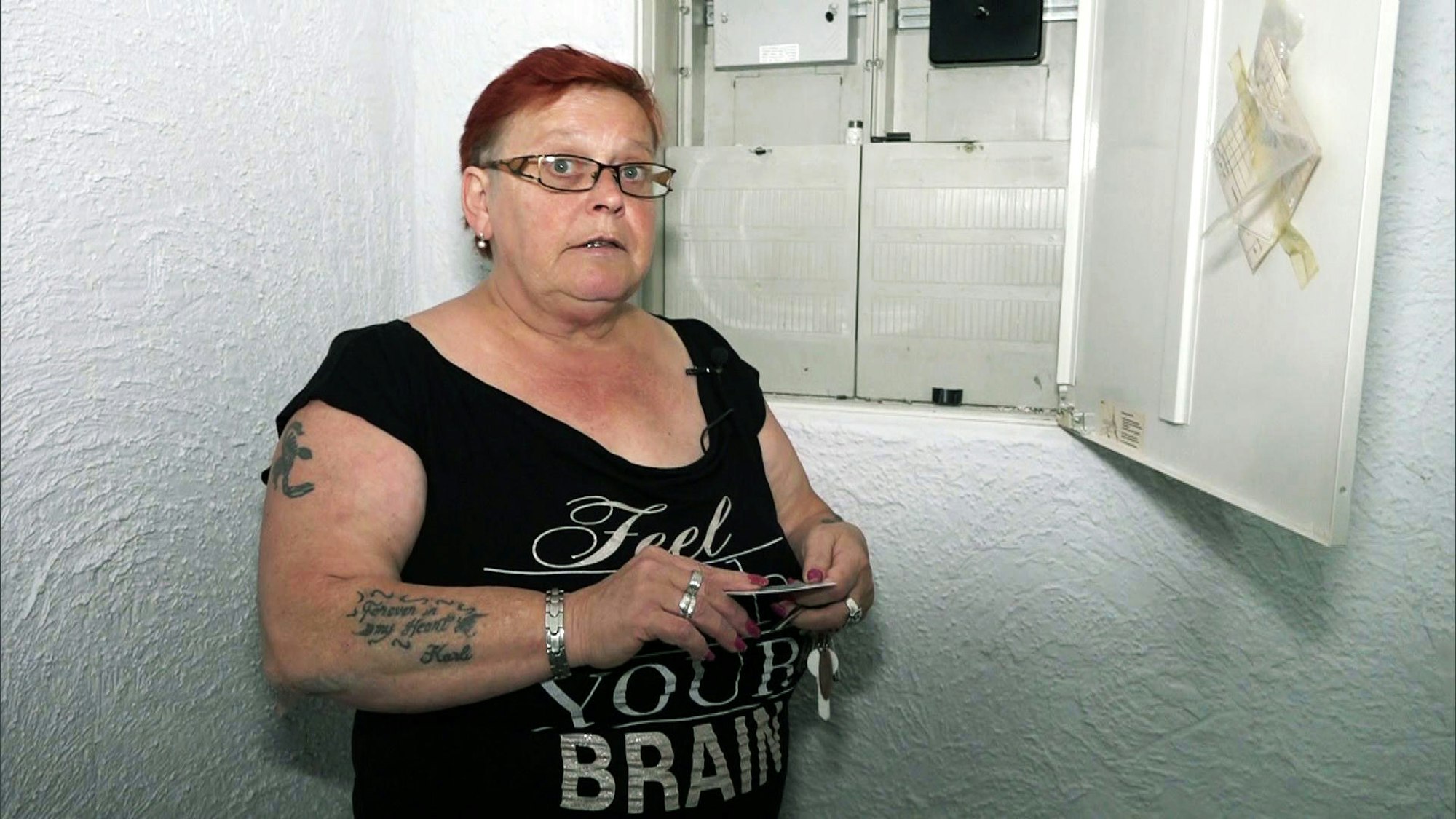 Hartz_und_Herzlich_Dagmar_Pressefoto