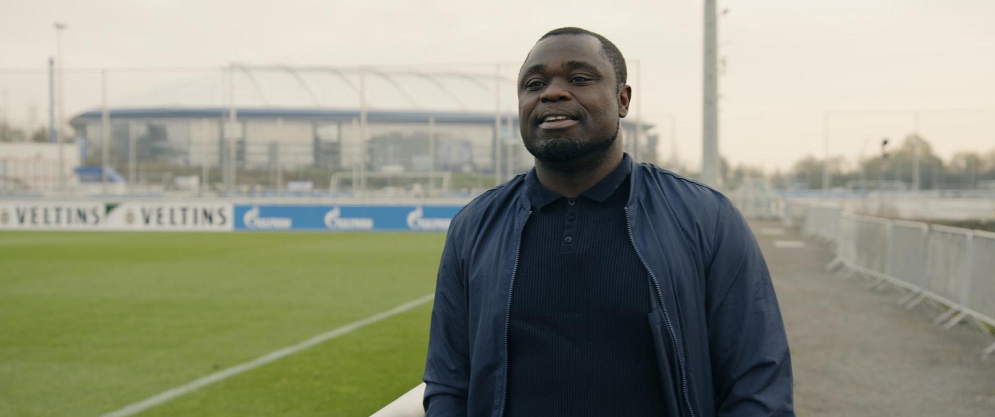 Gerald_Asamoah_Film