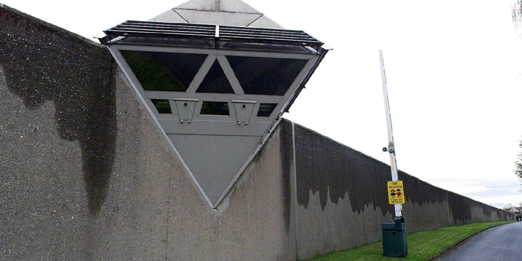 editor7329946850706691221