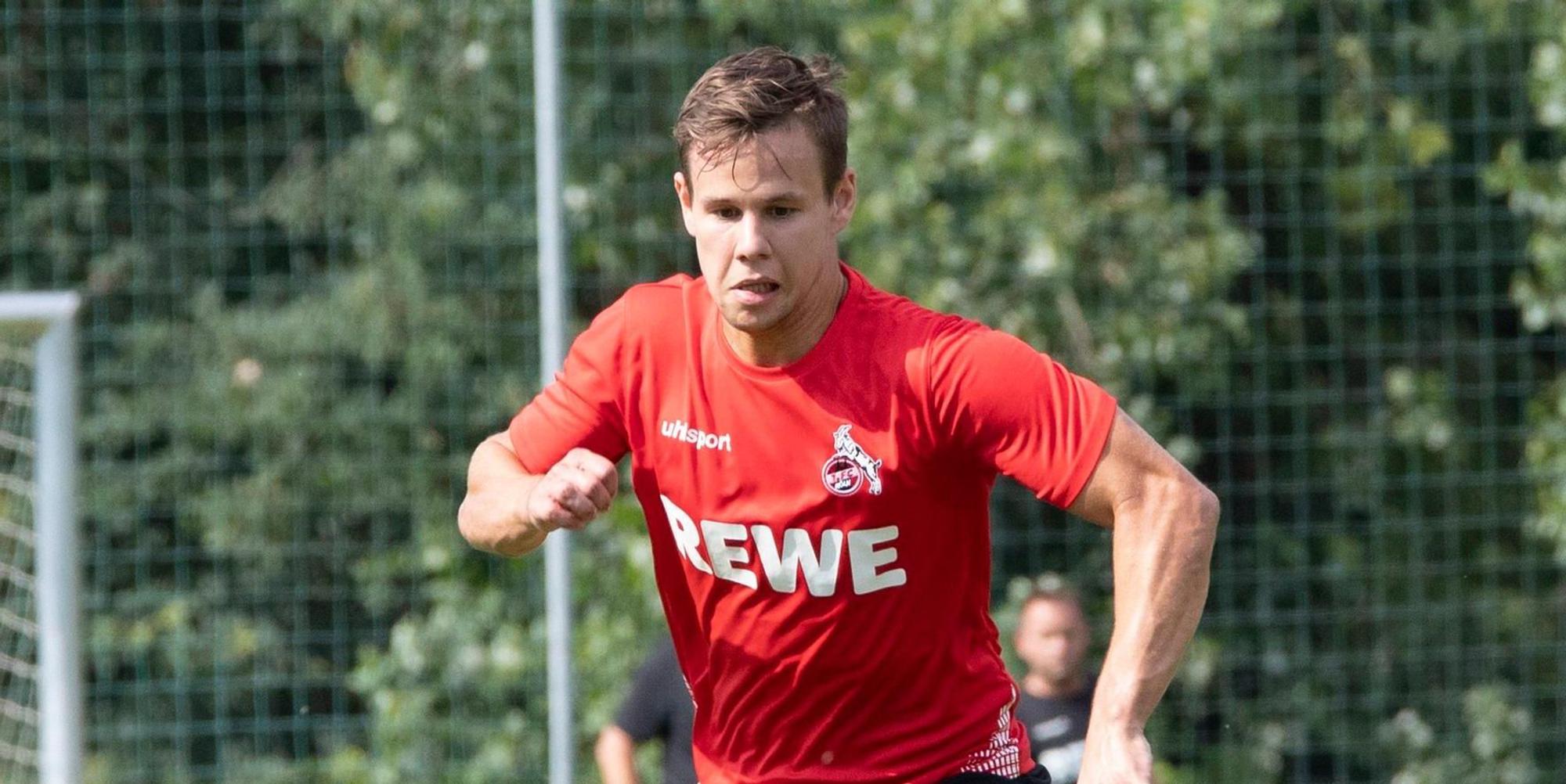 FC-Louis-Schaub-Trainingslager