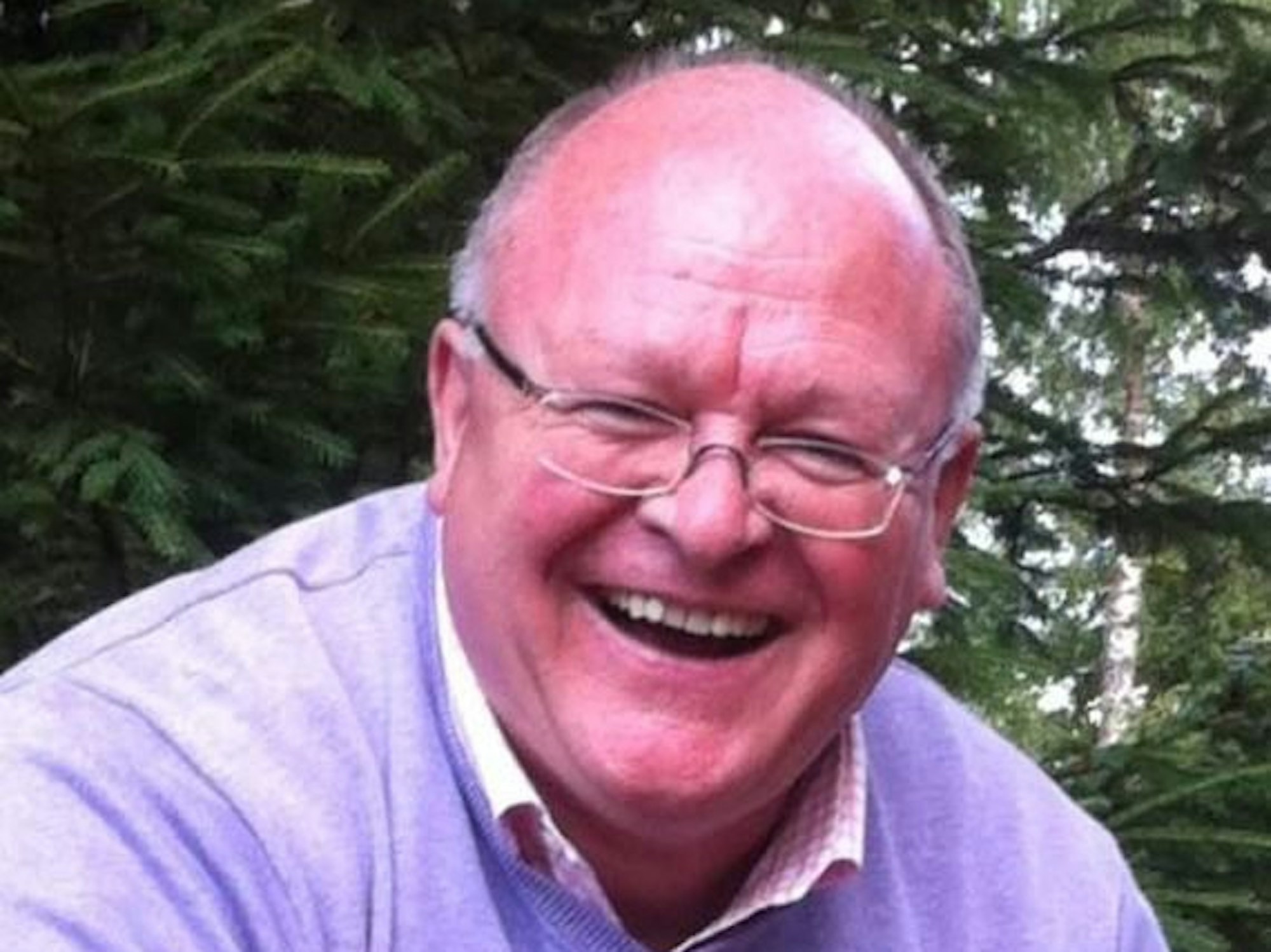 MDS-EXP-2016-09-20-71-105429790