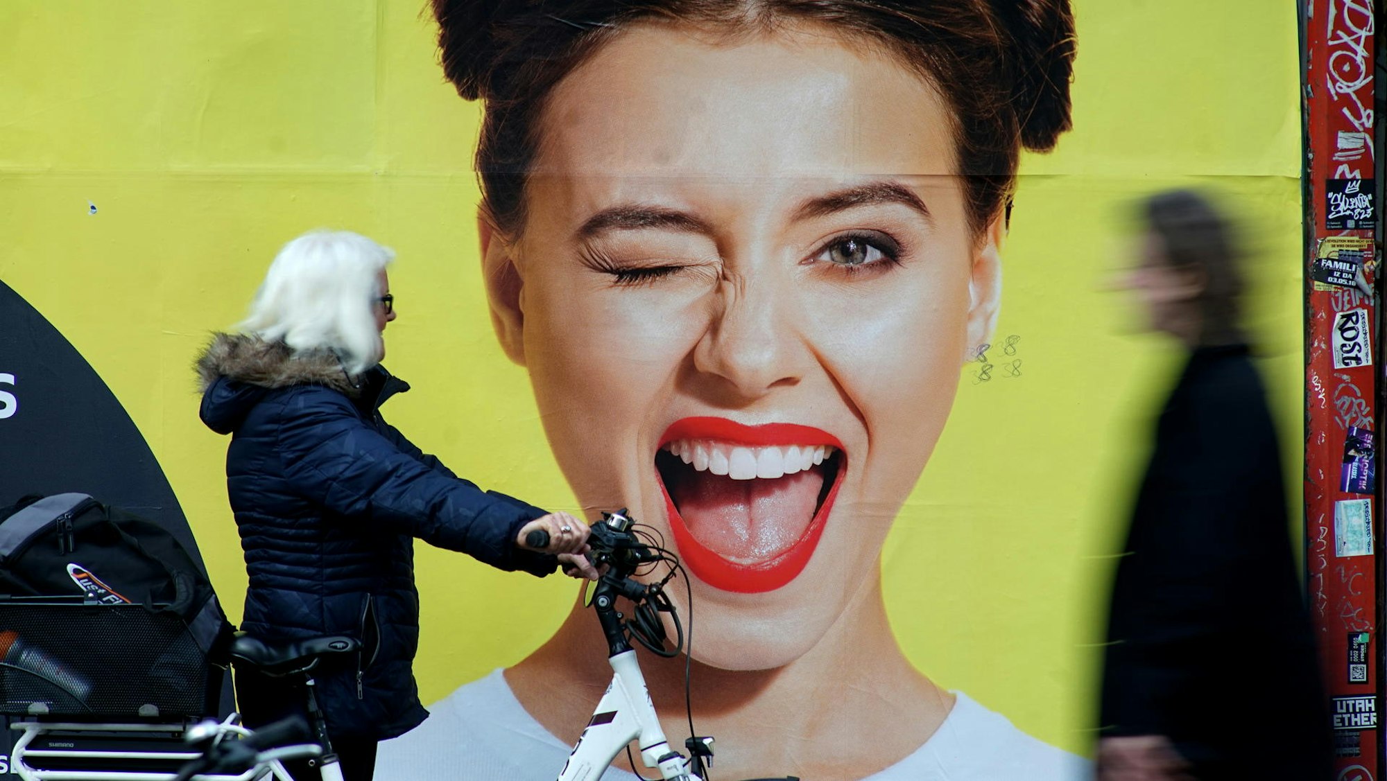 VolkerAdolf10_12082020