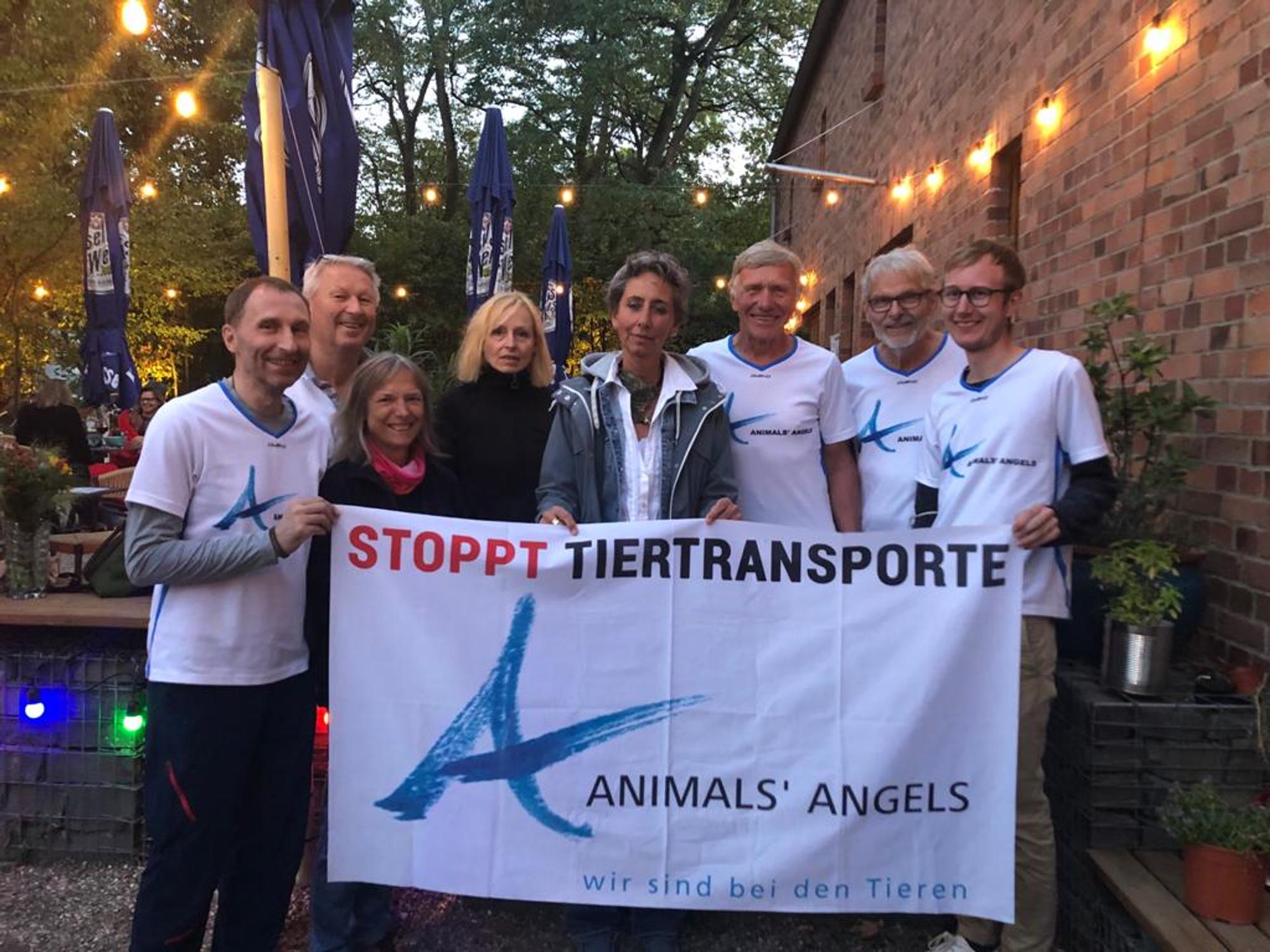 Animals_Angels_Altenberger_Hof