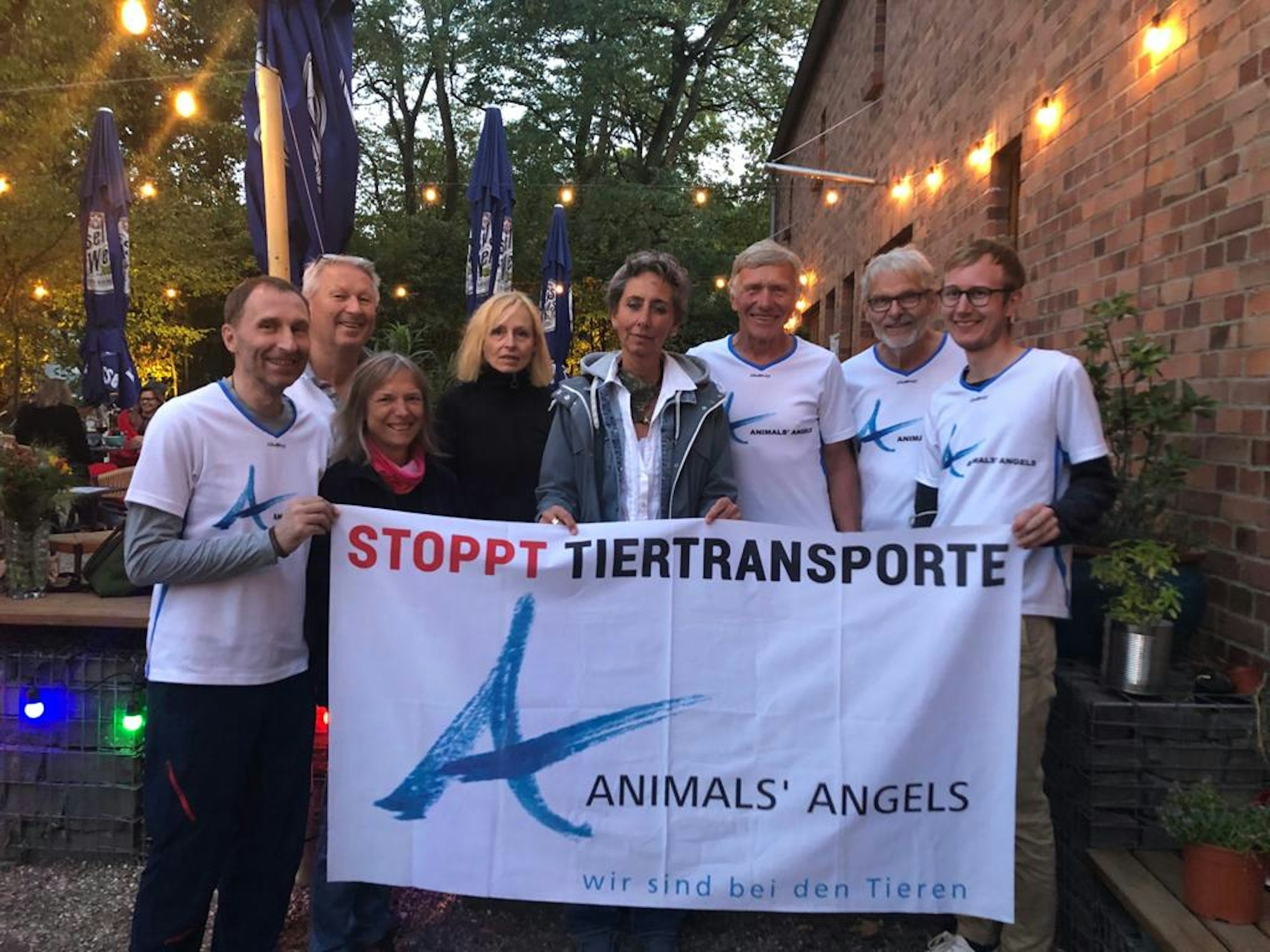 Animals_Angels_Altenberger_Hof