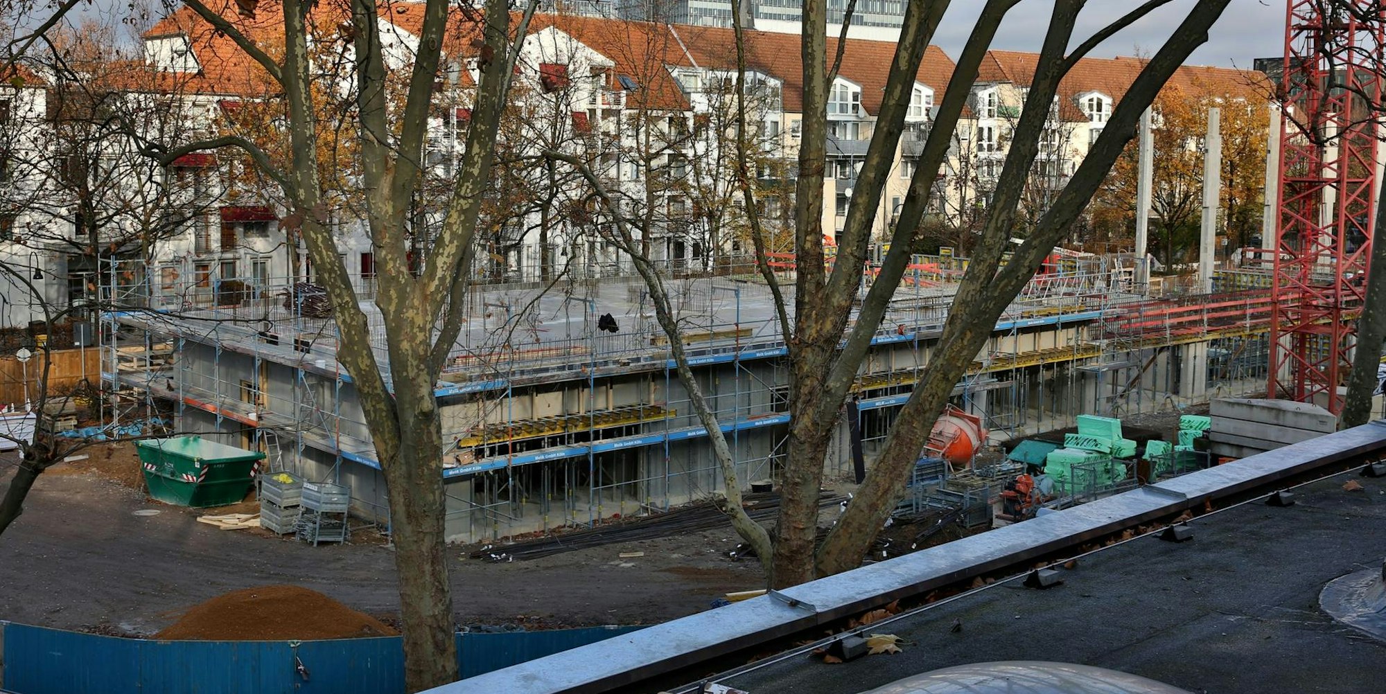 Museum_Rautenstrauch_Schule1