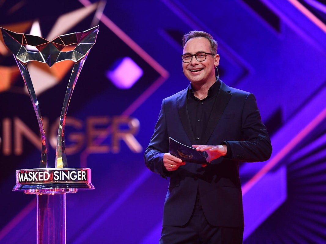 Matthias Opdenhövel_260121