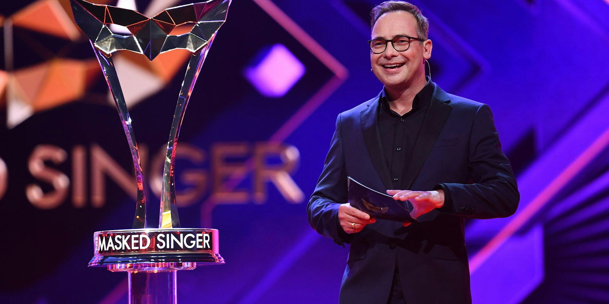 Matthias Opdenhövel_260121