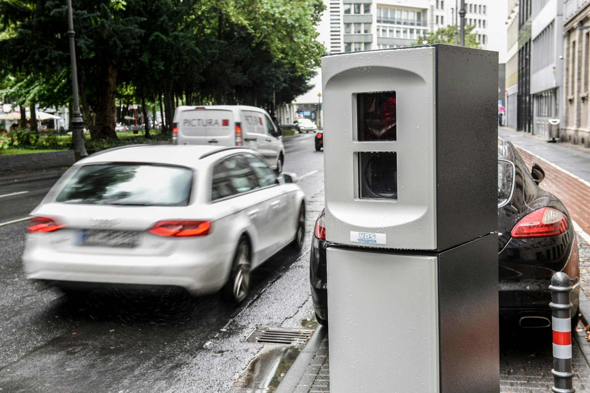 170724_uw_Blitzer_003