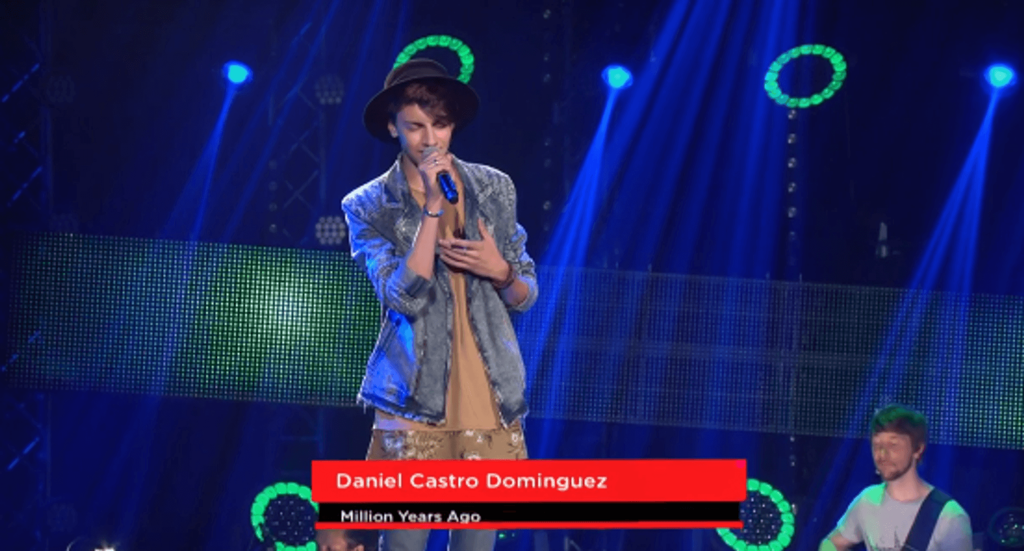 Daniel_Dominguez