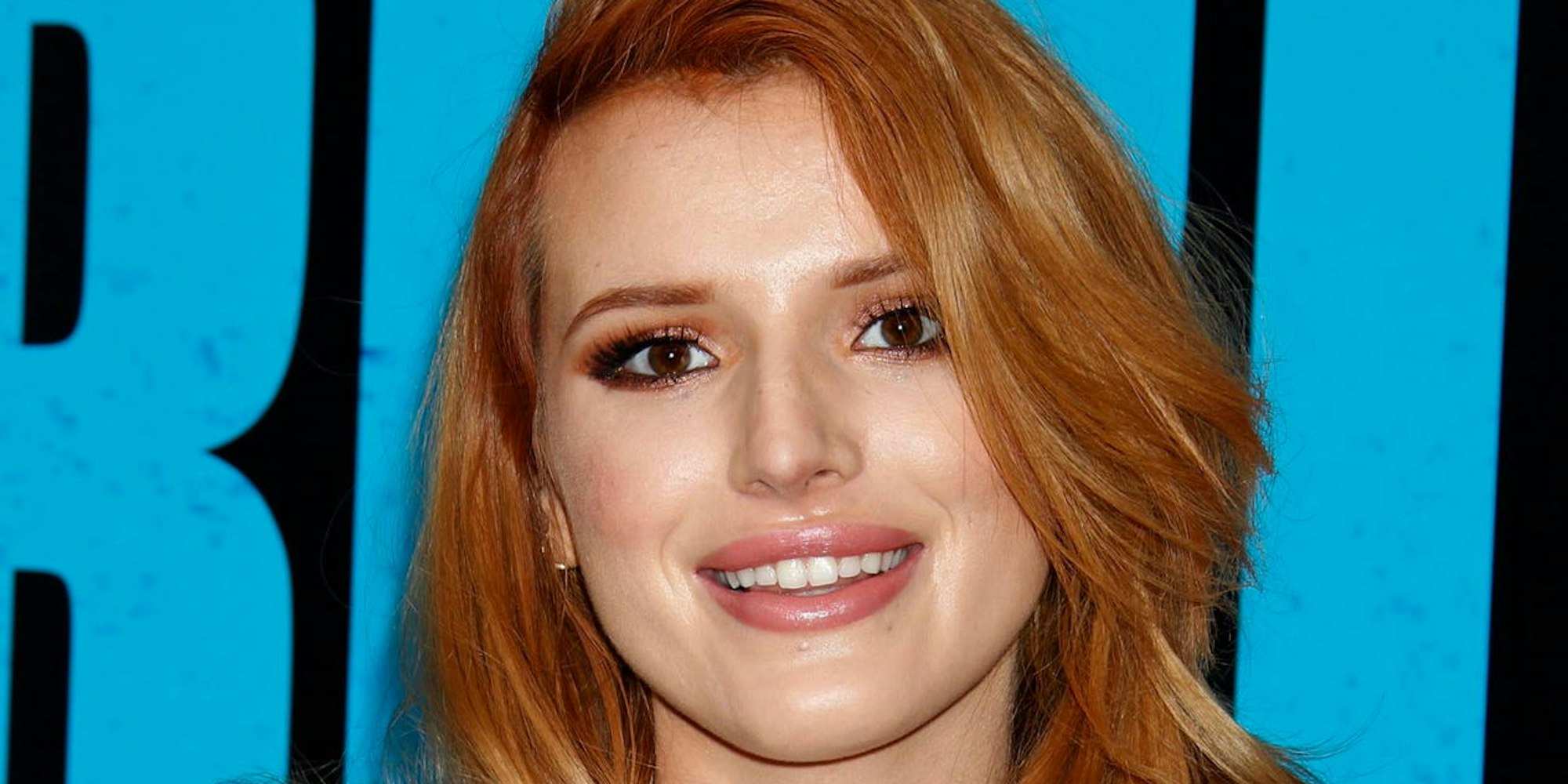 Bella Thorne_281220