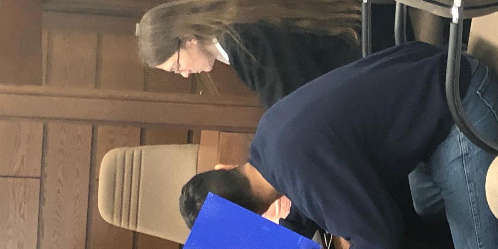 Gericht_Vergewaltigung_040719