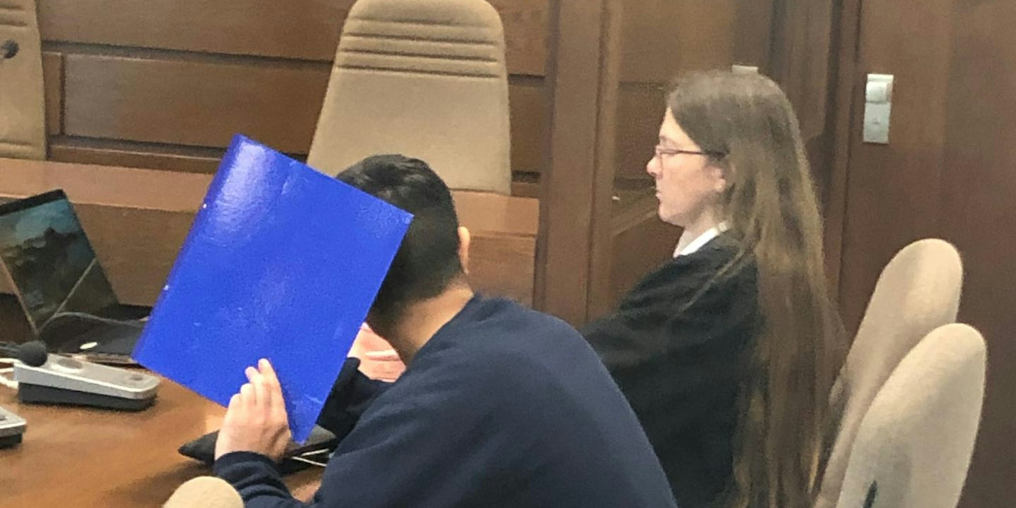 Gericht_Vergewaltigung_040719