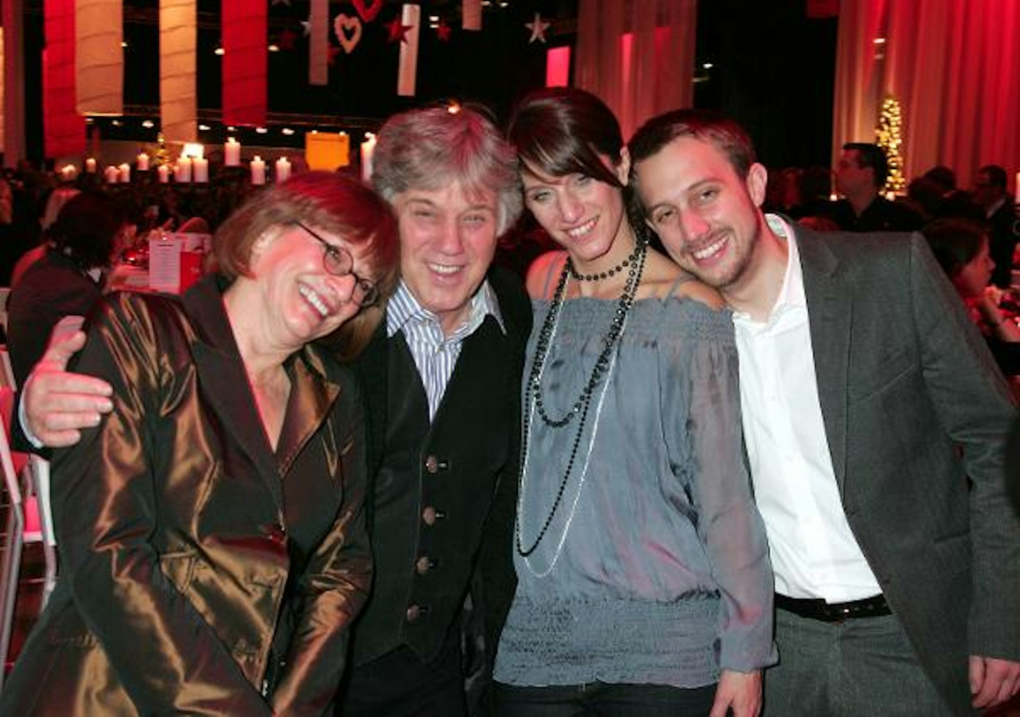 dpa Picture-Alliance-16660228-Preview