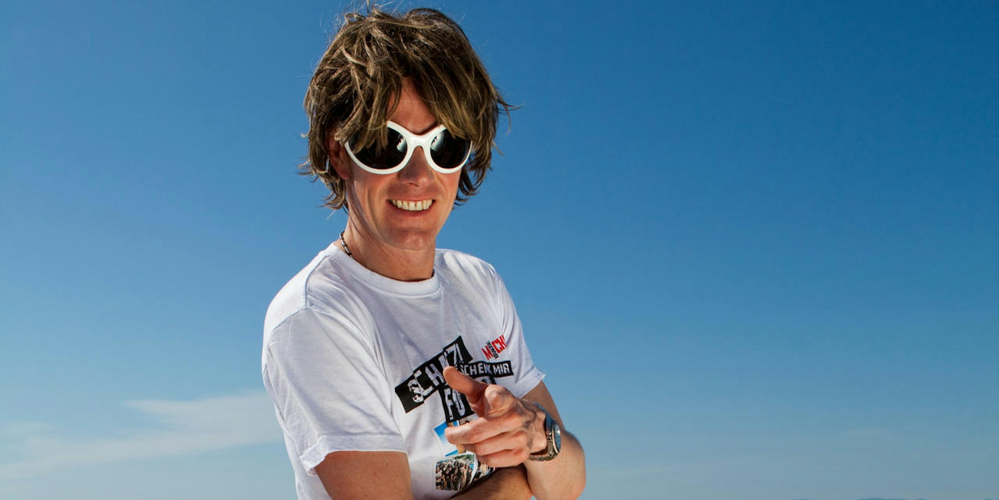 digas-156157240_MDS-HMP-2018-03-07-71-129929966