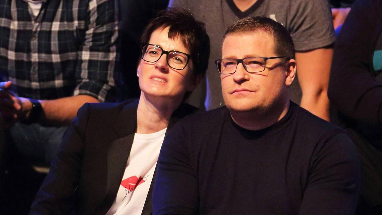 Eberl_Max_Simone