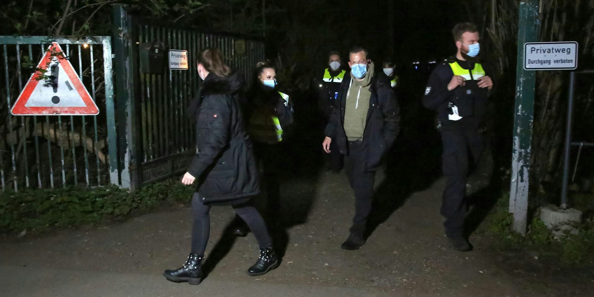 B8EDD154-1626-4A64-AA16-58F541F4E0B2