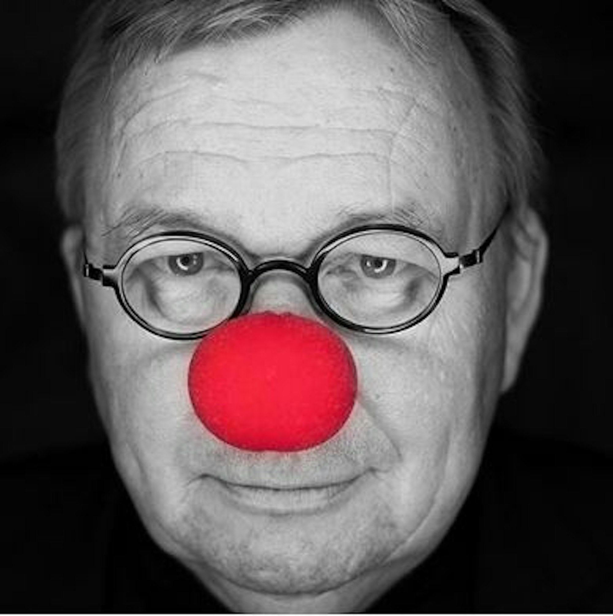 Bernd_Stelter_Papp