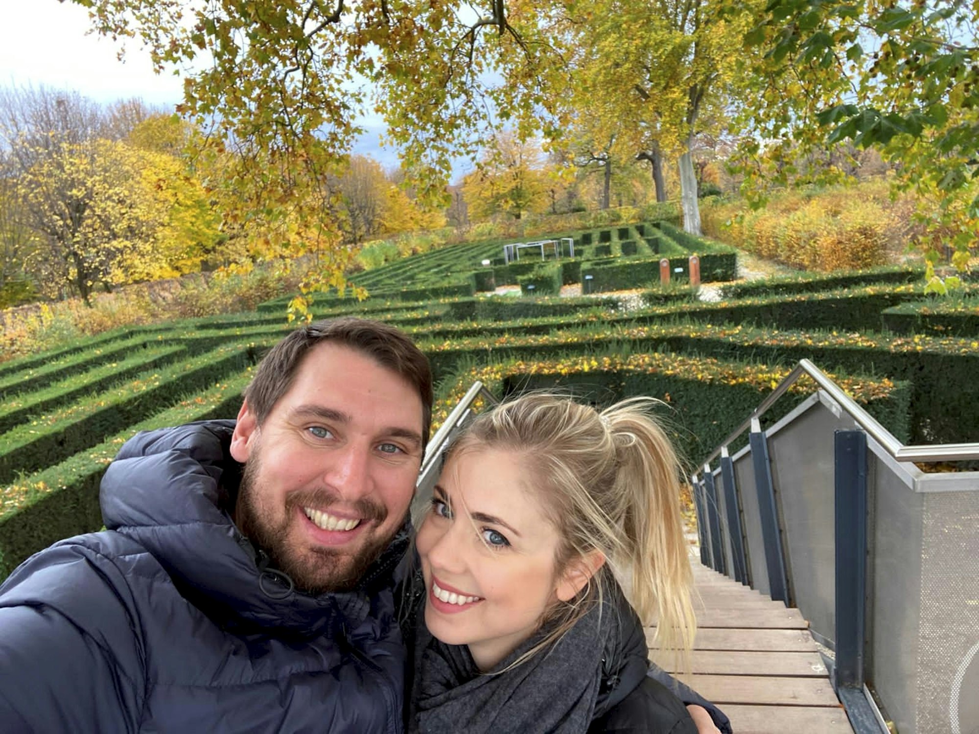 PatrickHelmesundNicole