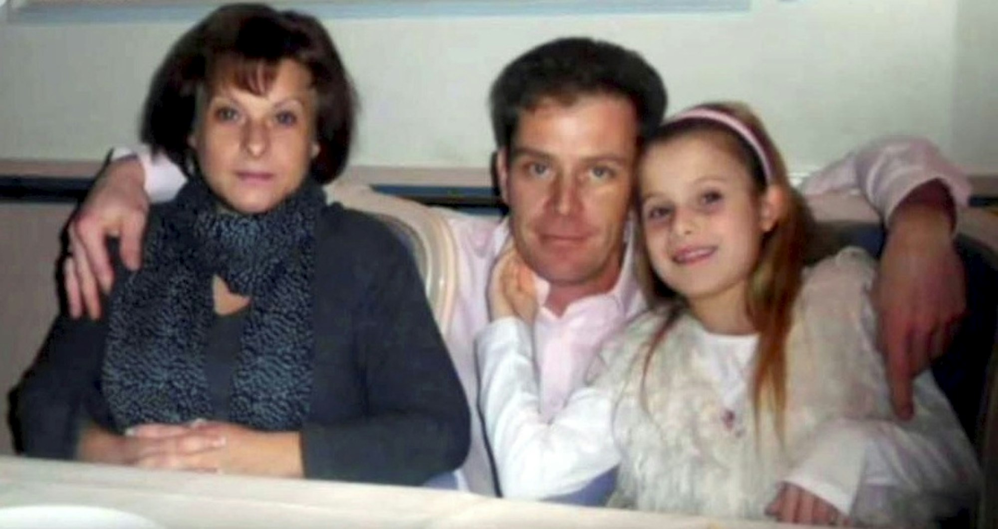 1901 familie schulze