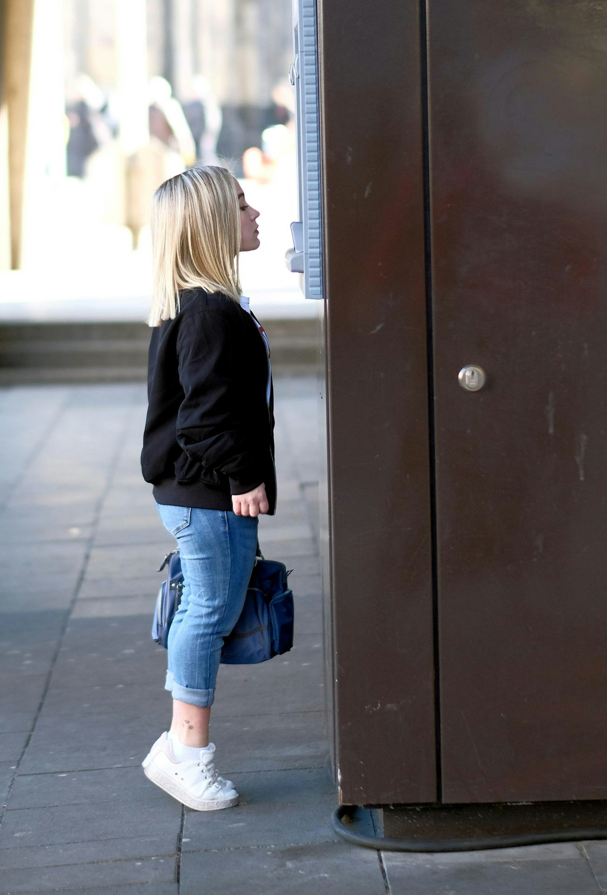 Laura_Beckmann_Geldautomat_030519